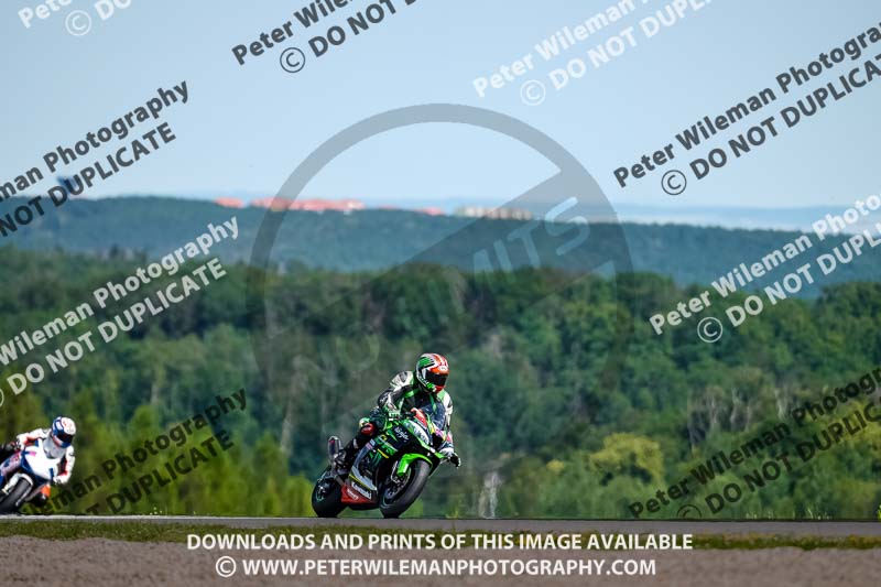 Brno;event digital images;motorbikes;no limits;peter wileman photography;trackday;trackday digital images
